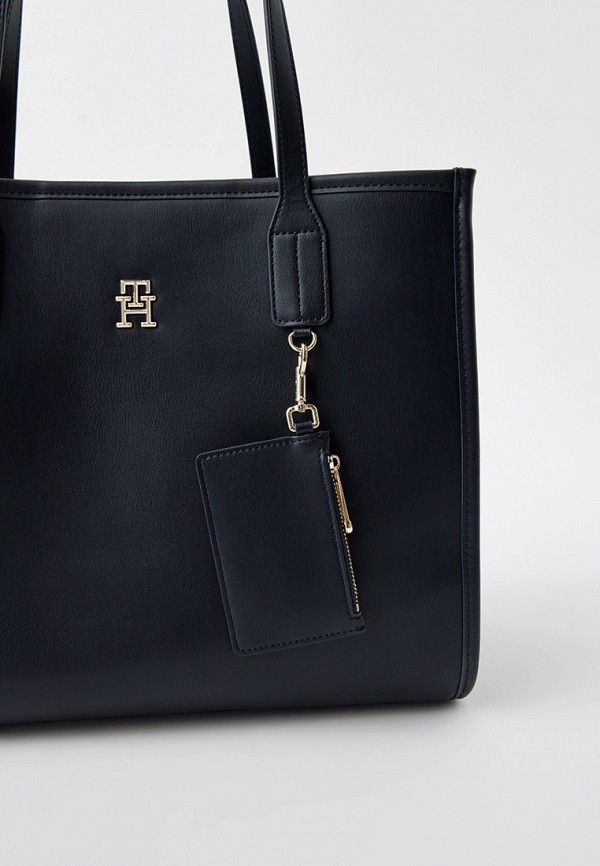 Tommy Hilfiger Сумка и кошелек - фото 3