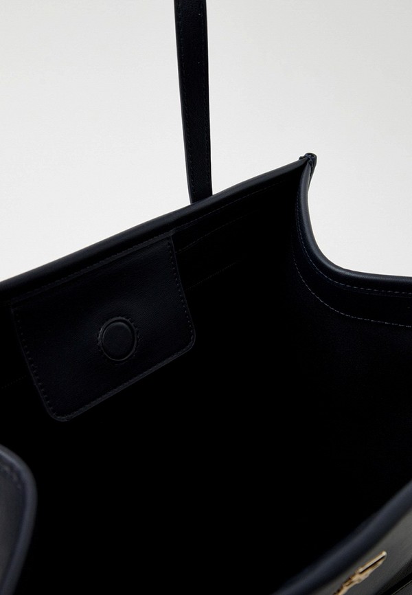 Tommy Hilfiger Сумка и кошелек - фото 4