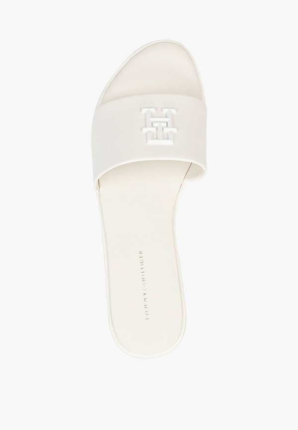 Tommy Hilfiger Сабо - March - фото 4