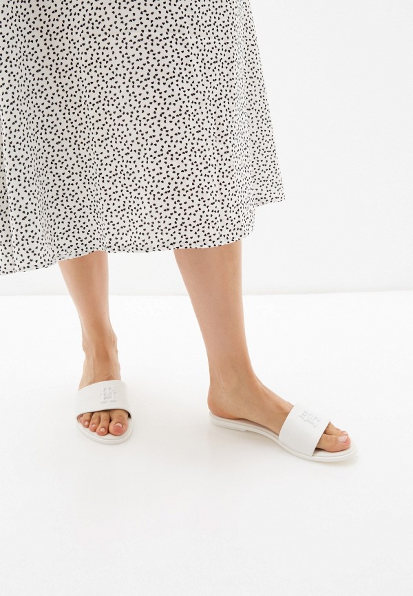 Tommy Hilfiger Сабо - March - фото 6