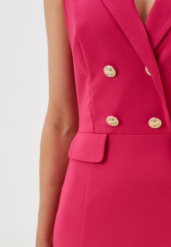 Rinascimento Платье - фото 4