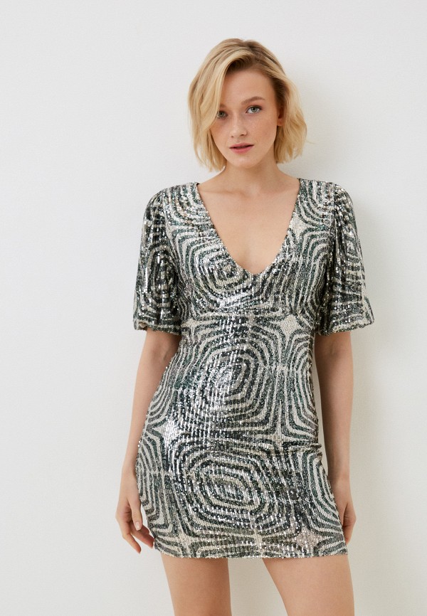 Rinascimento Платье - фото 1