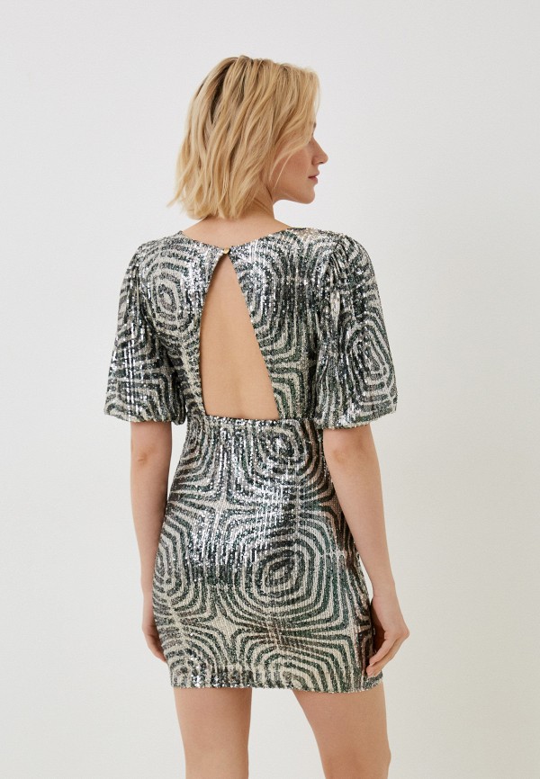 Rinascimento Платье - фото 3