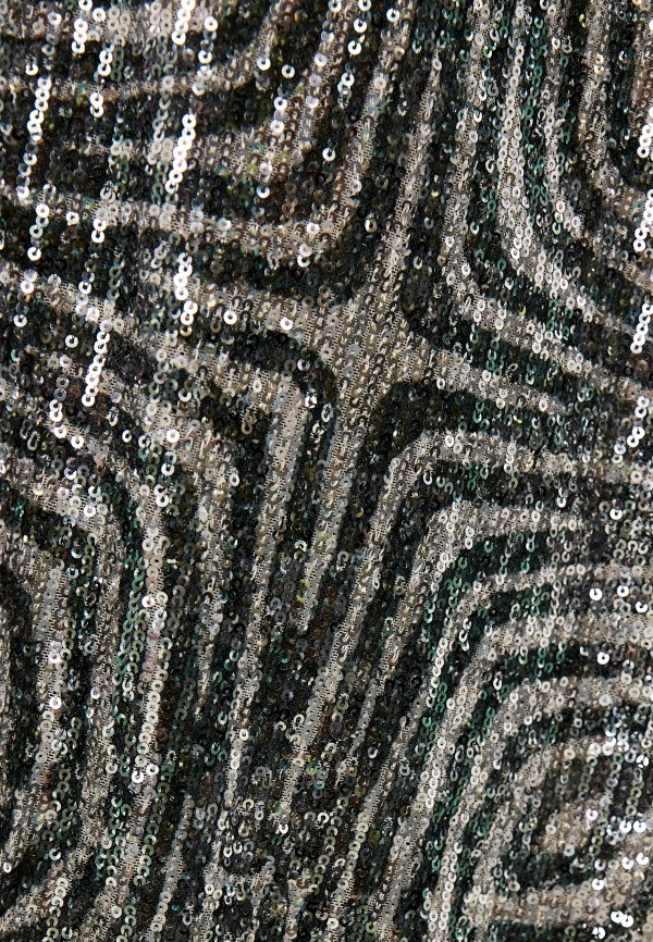 Rinascimento Платье - фото 4