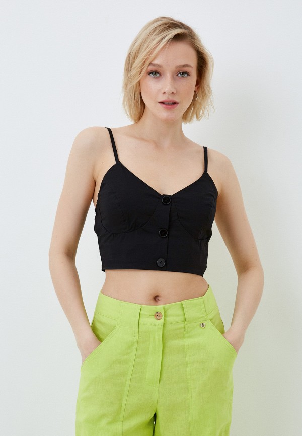 Rinascimento Топ - фото 1