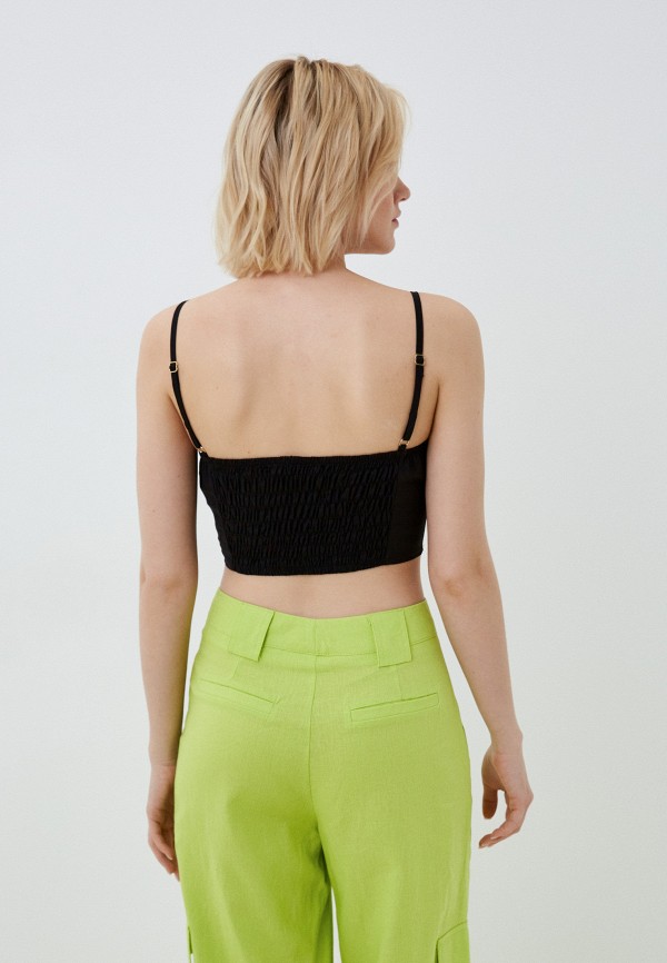 Rinascimento Топ - фото 2