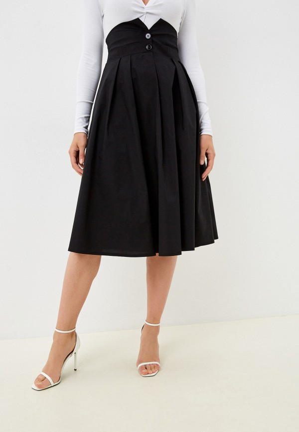 Rinascimento Юбка - фото 1