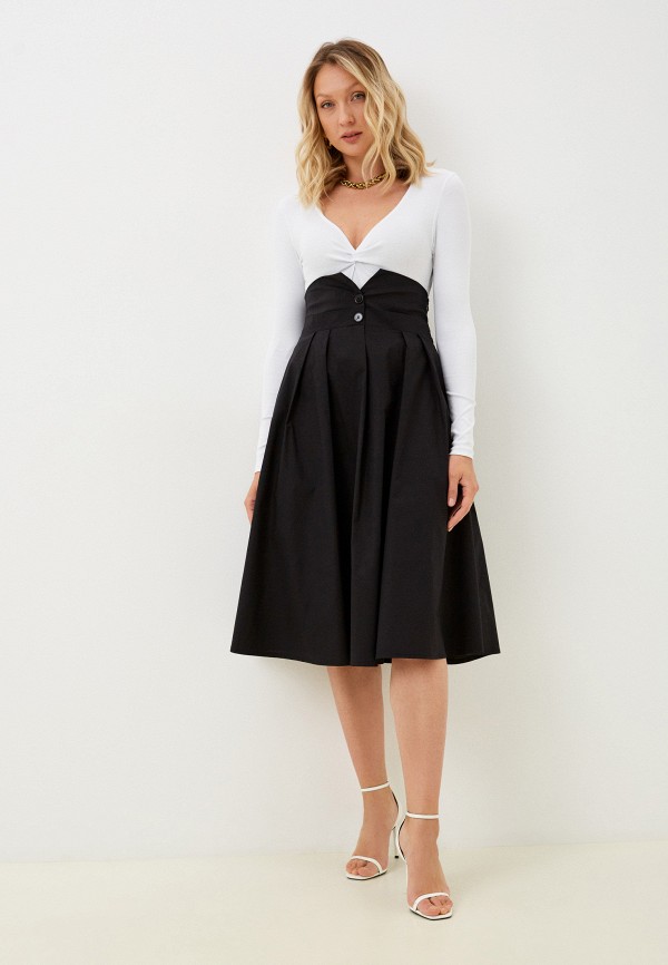 Rinascimento Юбка - фото 2