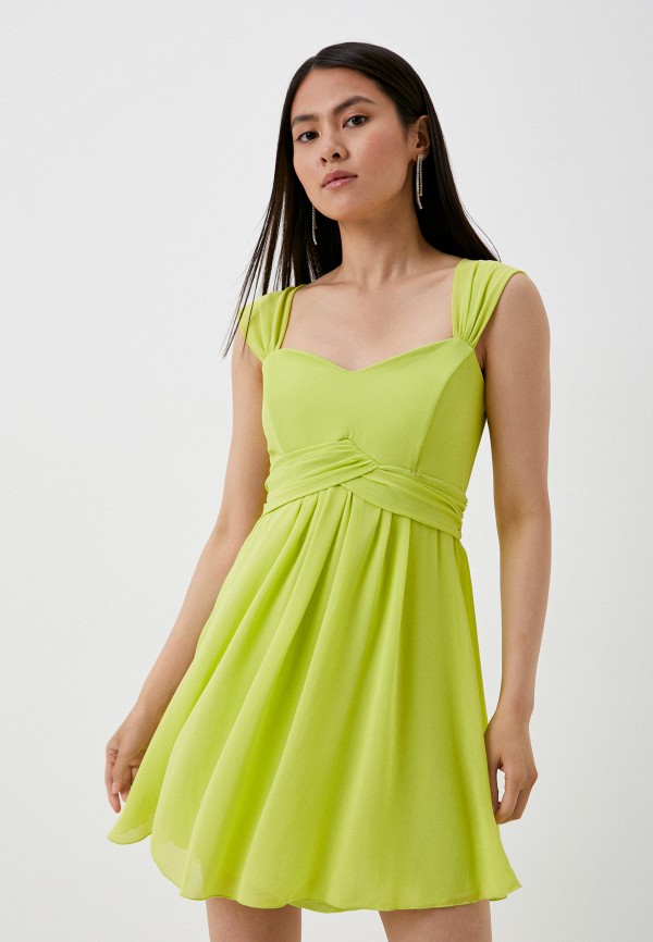 Rinascimento Платье - фото 1