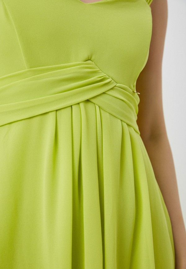 Rinascimento Платье - фото 4