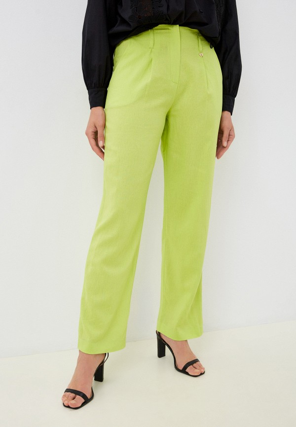 Rinascimento Брюки - фото 1