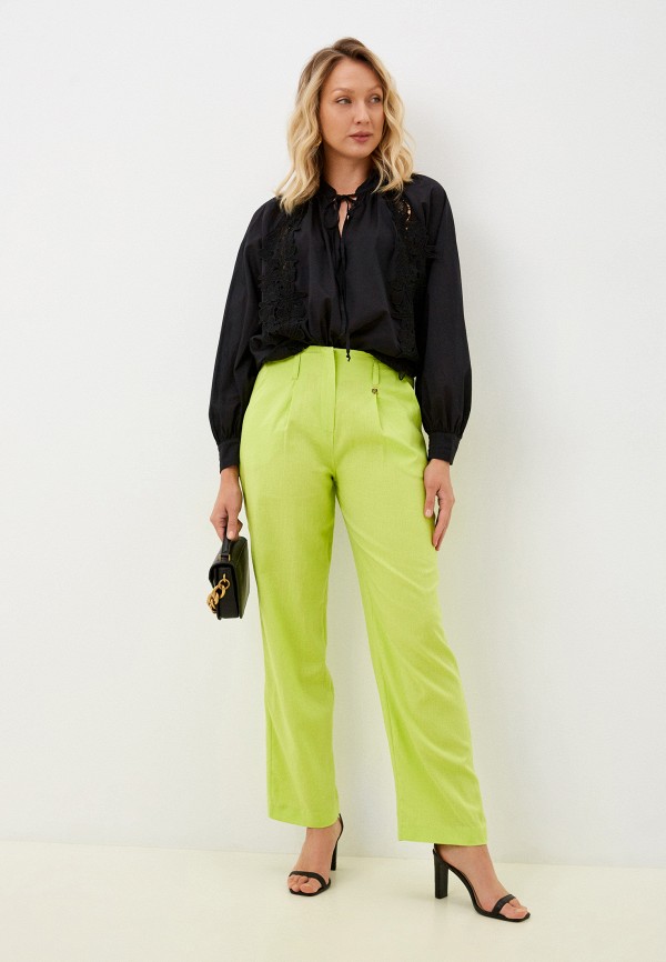 Rinascimento Брюки - фото 2