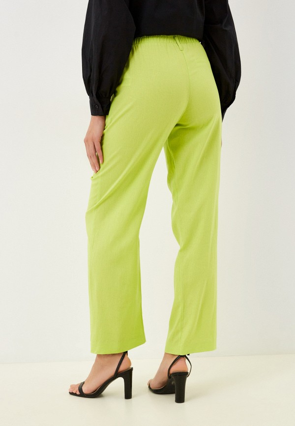 Rinascimento Брюки - фото 3