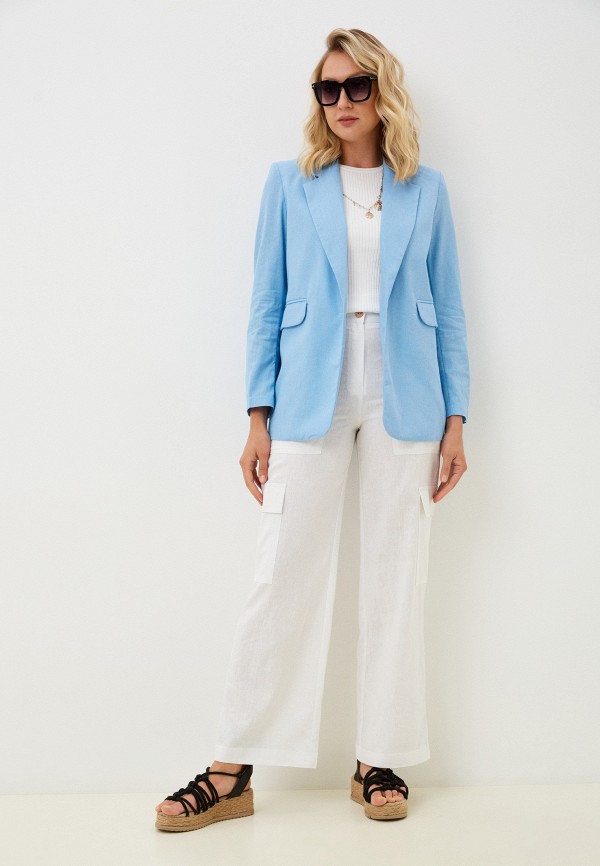 Rinascimento Брюки - фото 2