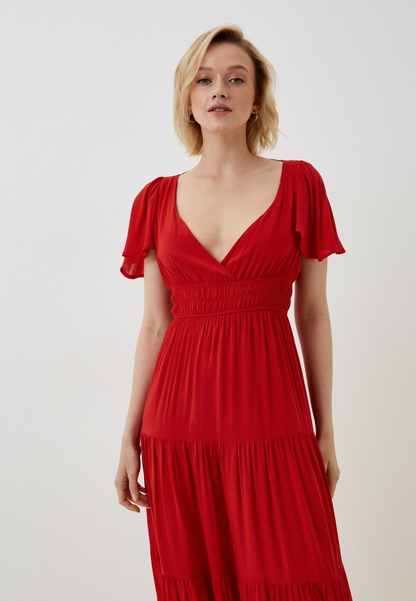 Rinascimento Платье - фото 2