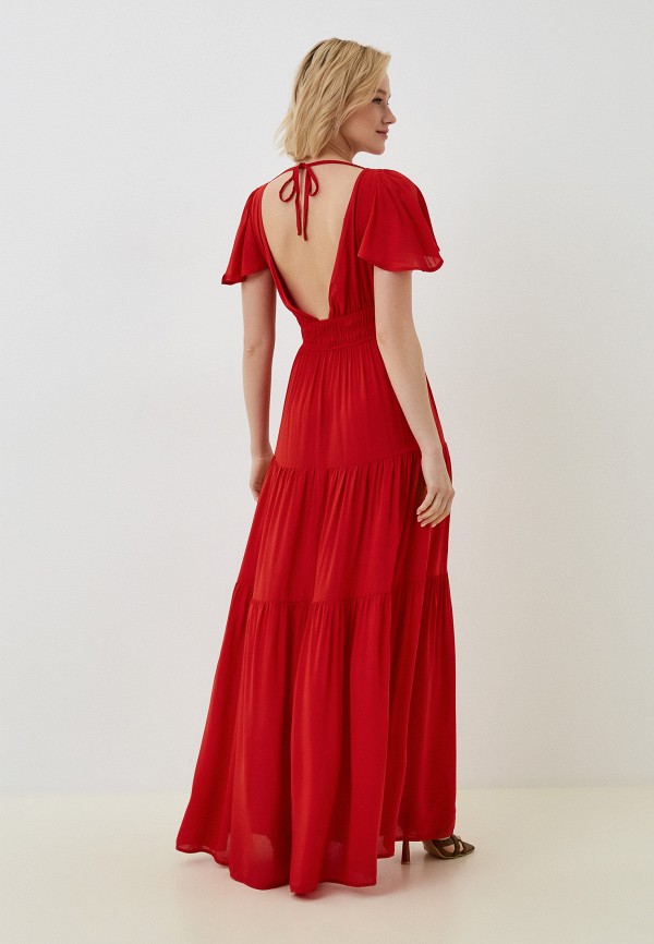 Rinascimento Платье - фото 3