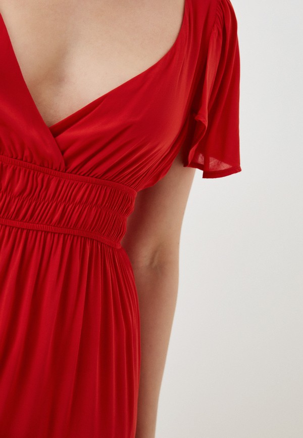 Rinascimento Платье - фото 4