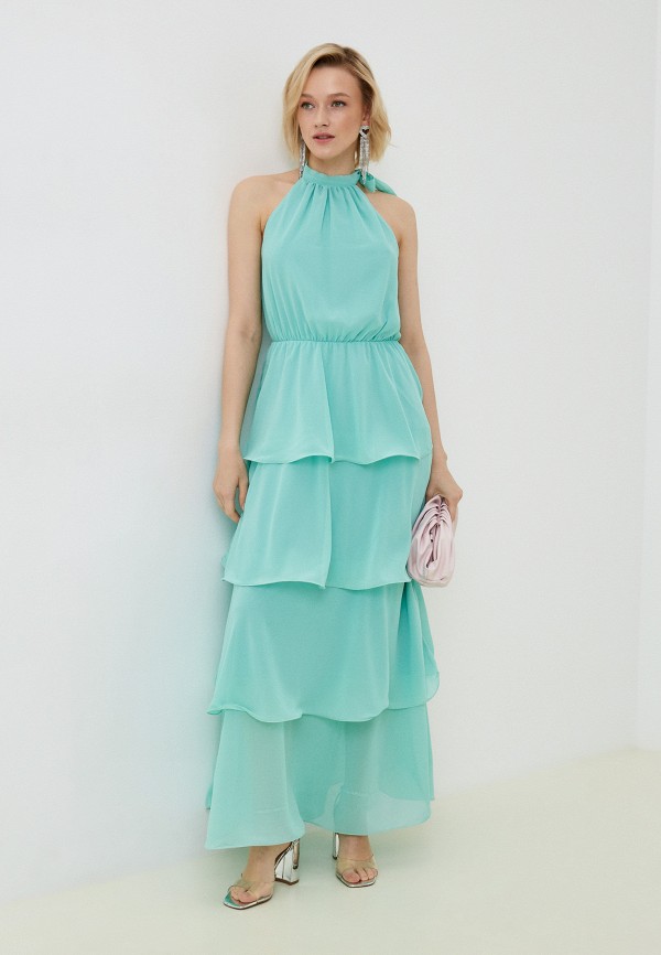 Rinascimento Платье - фото 1