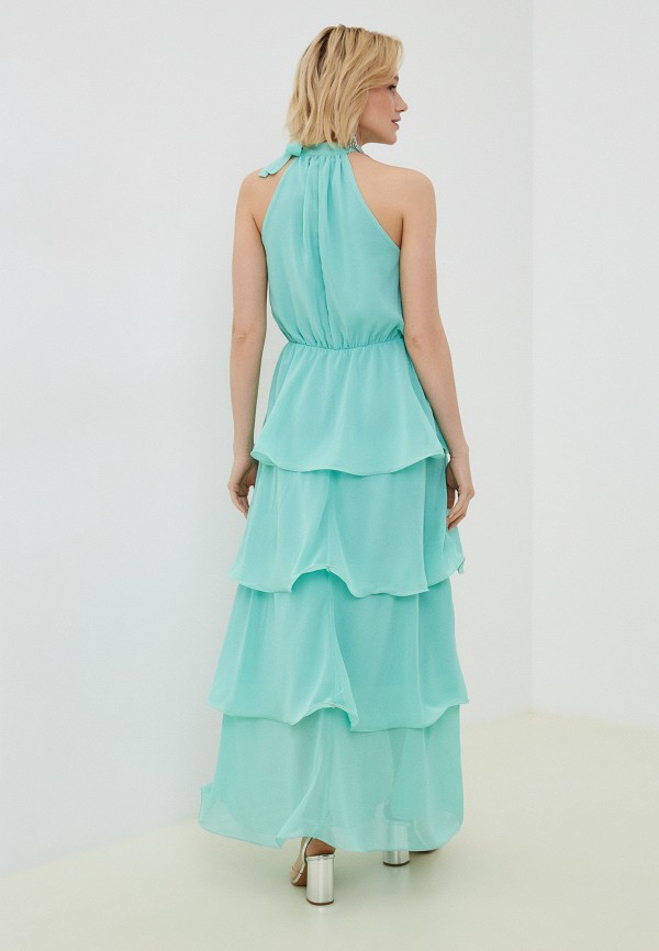 Rinascimento Платье - фото 3