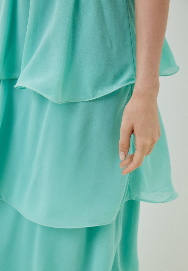 Rinascimento Платье - фото 4