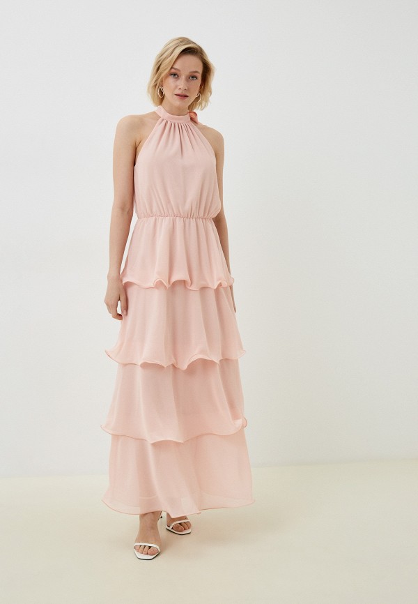 Rinascimento Платье - фото 1