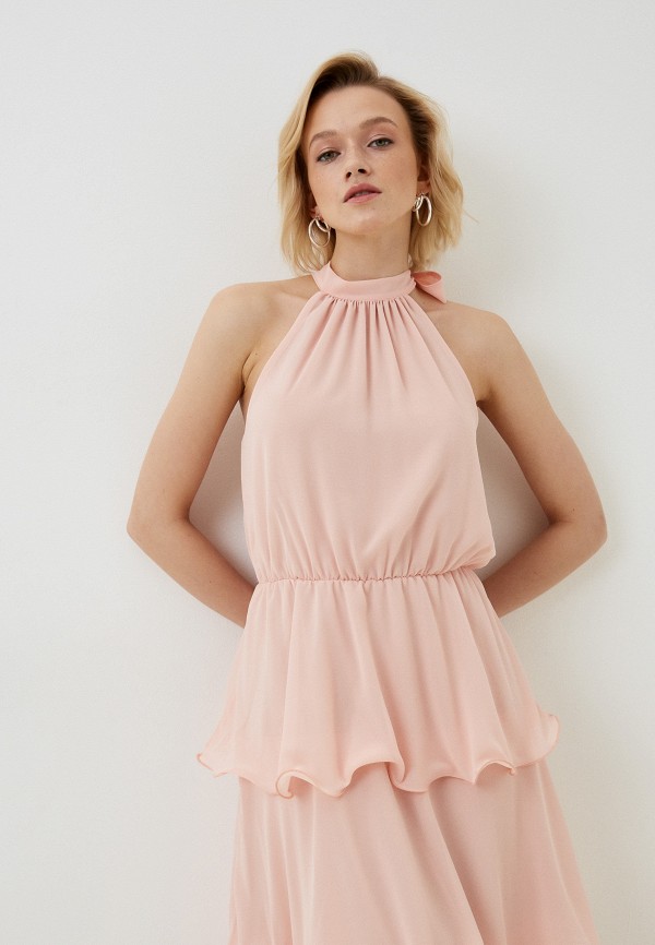 Rinascimento Платье - фото 2