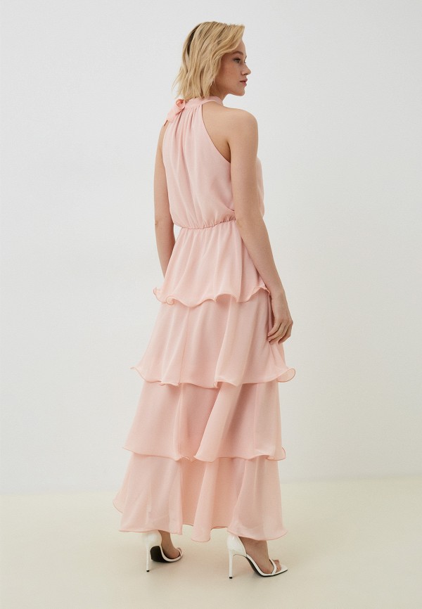 Rinascimento Платье - фото 3