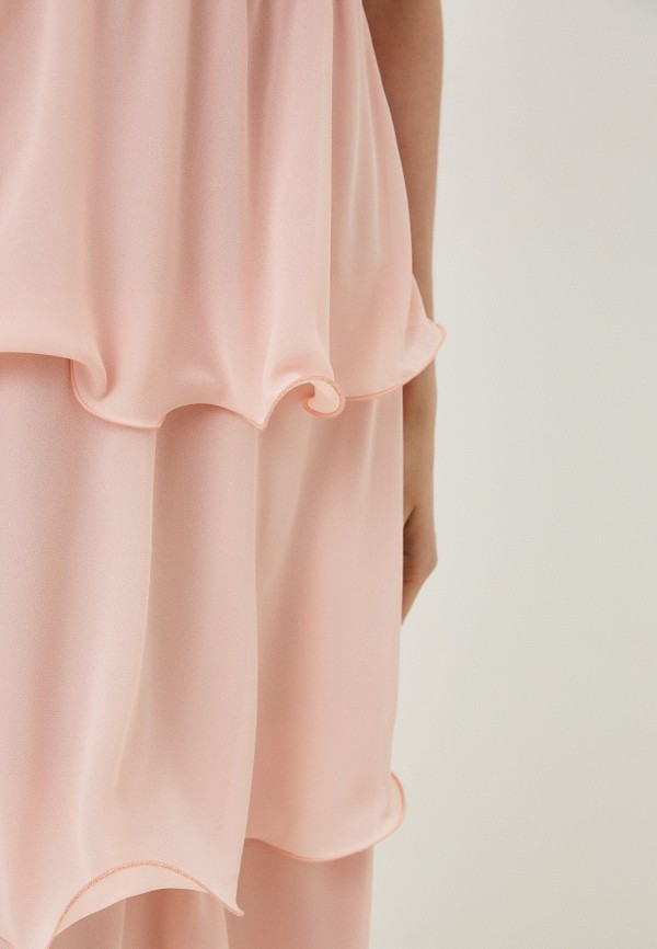 Rinascimento Платье - фото 4