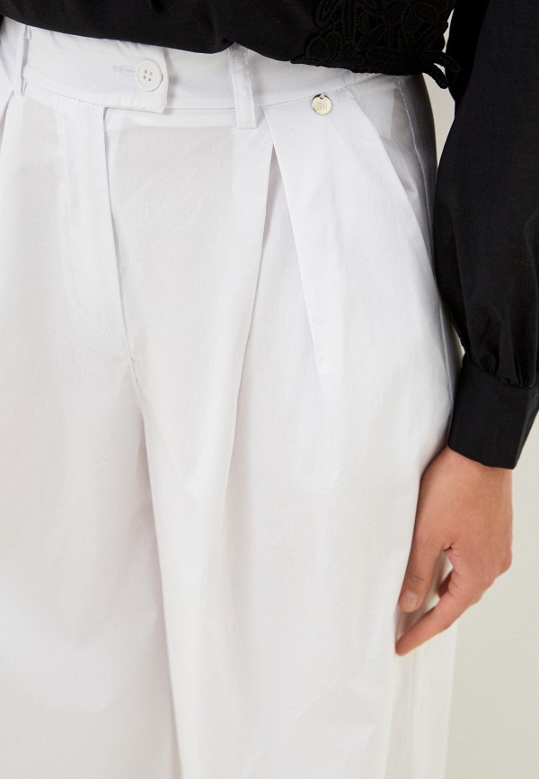 Rinascimento Брюки - фото 4