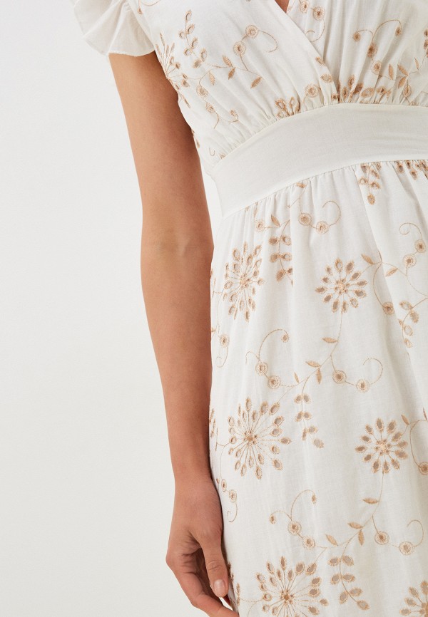 Rinascimento Платье - фото 4