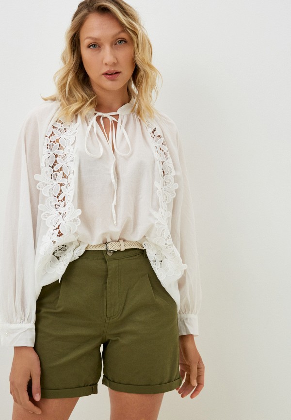 Rinascimento Блуза - фото 1