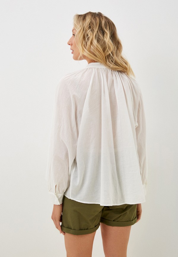 Rinascimento Блуза - фото 3