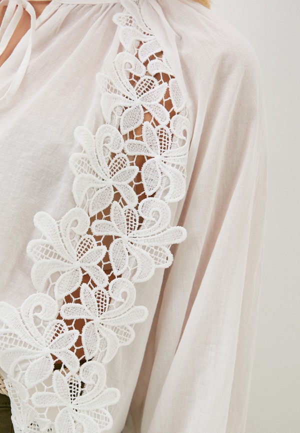 Rinascimento Блуза - фото 4