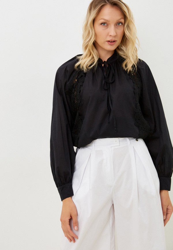 Rinascimento Блуза - фото 1