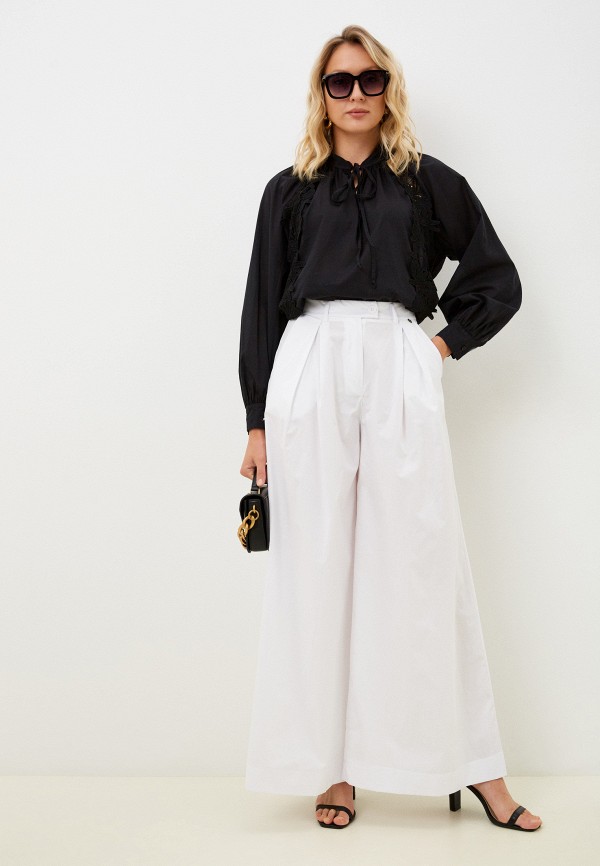 Rinascimento Блуза - фото 2