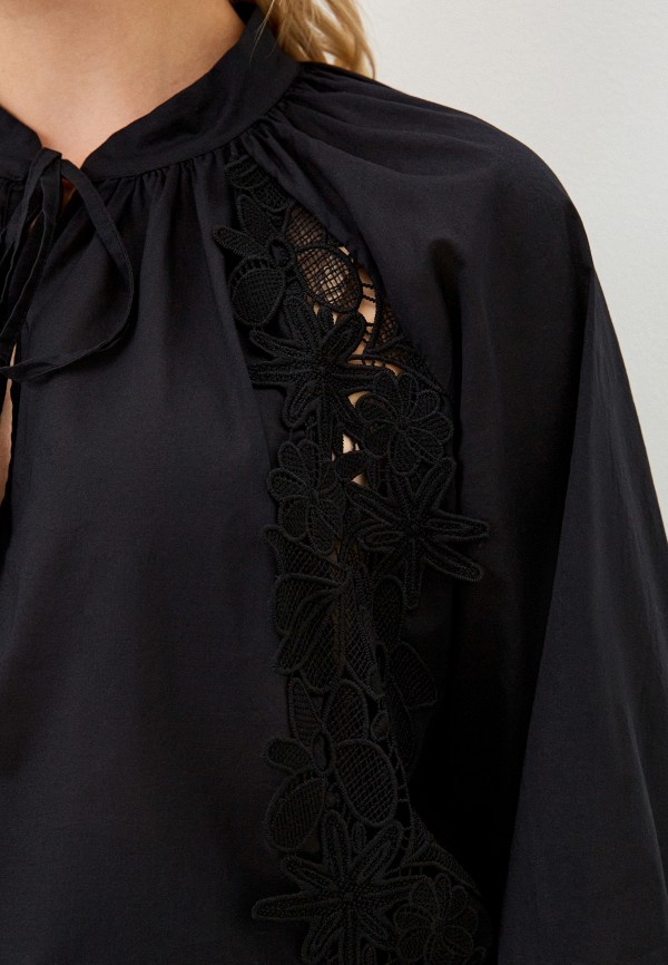 Rinascimento Блуза - фото 4
