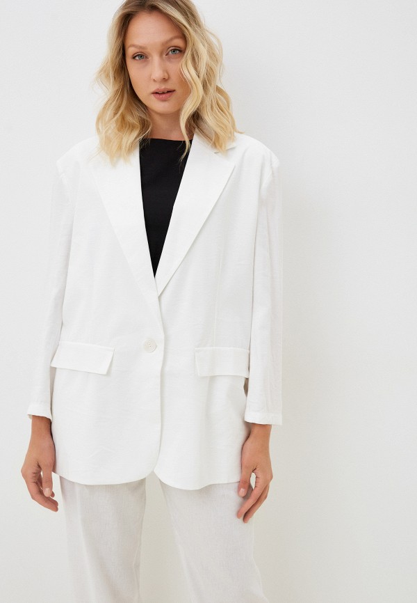 Rinascimento Жакет - фото 1