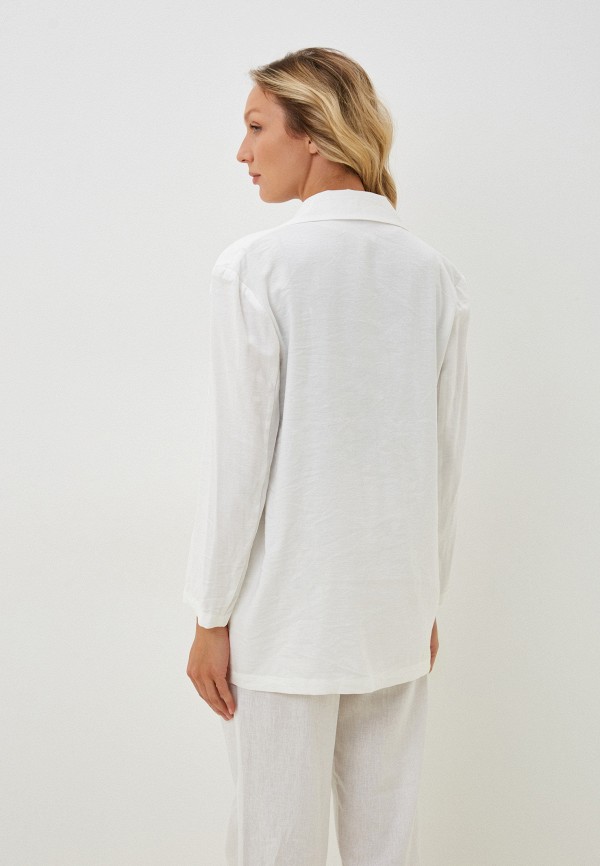 Rinascimento Жакет - фото 3