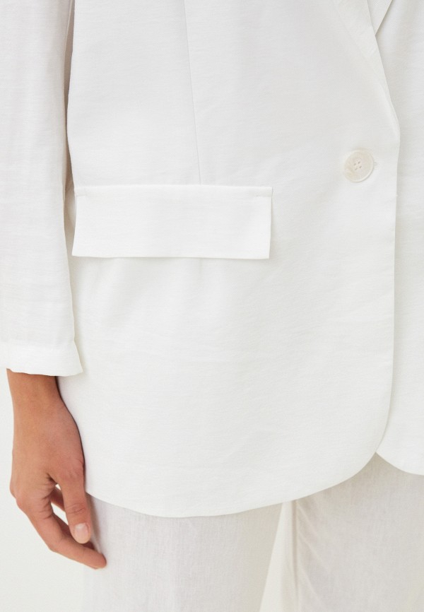 Rinascimento Жакет - фото 4