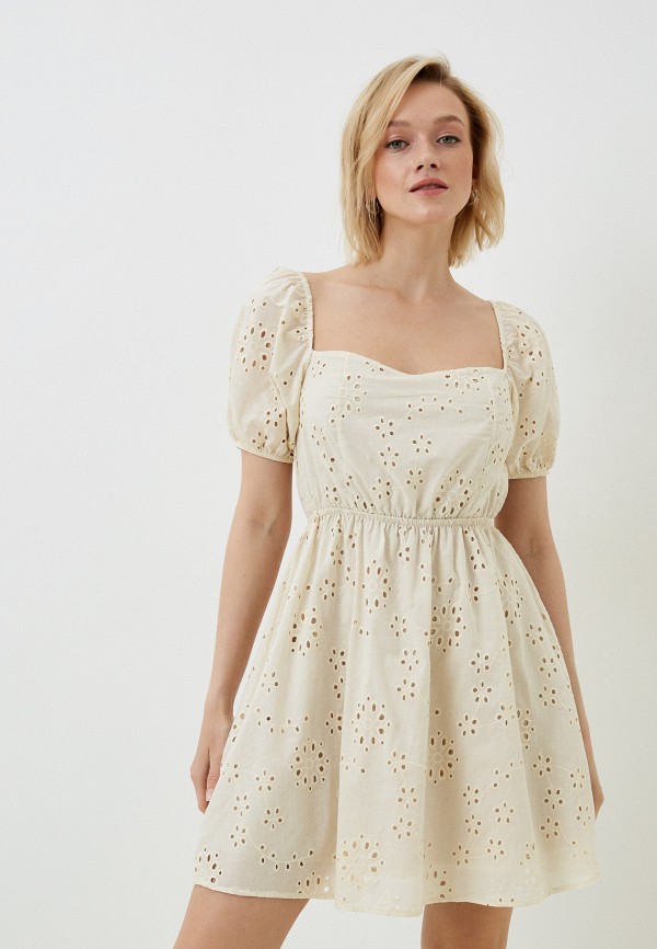 Rinascimento Платье - фото 1