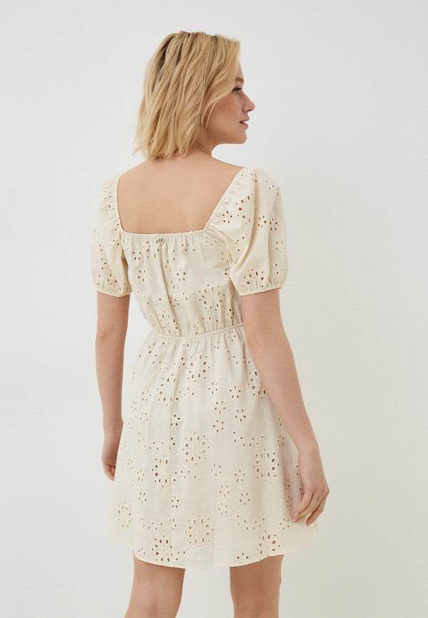 Rinascimento Платье - фото 3