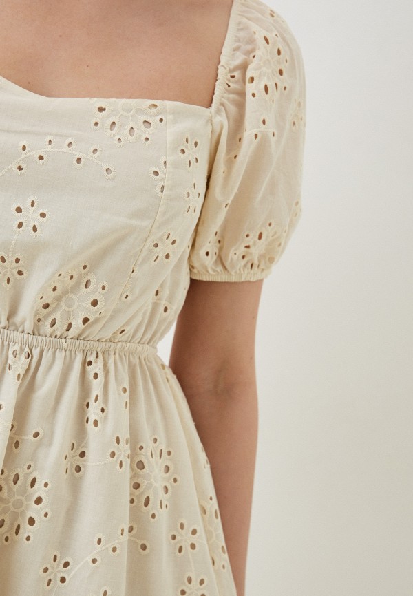 Rinascimento Платье - фото 4