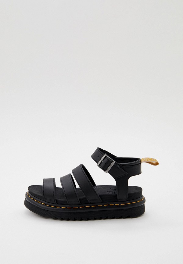 Dr. Martens Сандалии - Blaire - фото 1