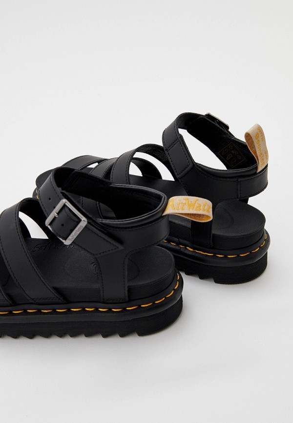 Dr. Martens Сандалии - Blaire - фото 4