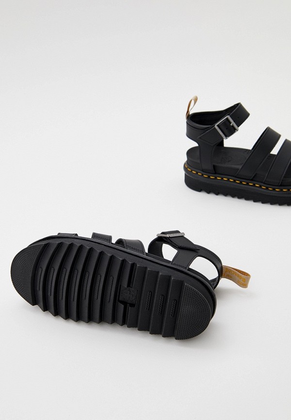 Dr. Martens Сандалии - Blaire - фото 5