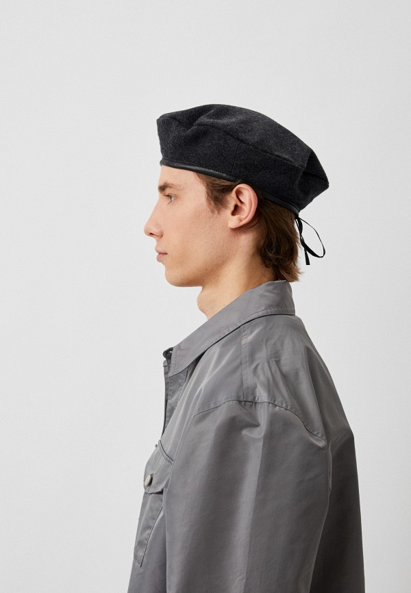 Han Kjobenhavn Берет - фото 5