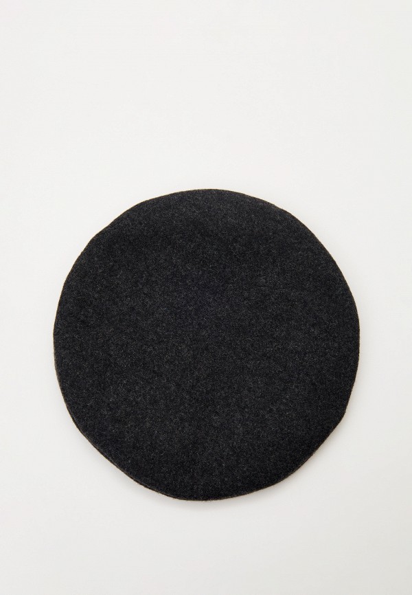 Han Kjobenhavn Берет - фото 1