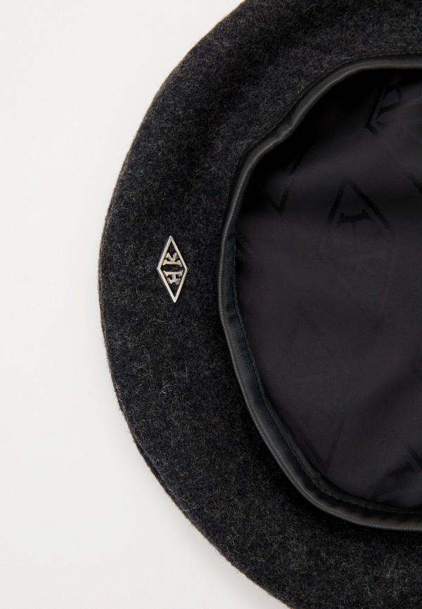 Han Kjobenhavn Берет - фото 2