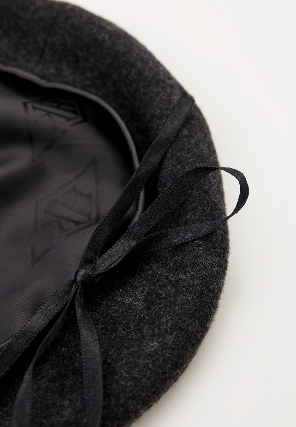 Han Kjobenhavn Берет - фото 3