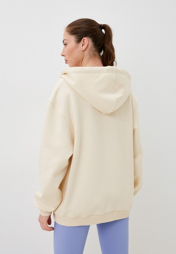 Irnby Толстовка - фото 3